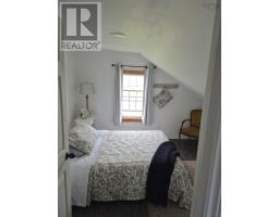 514 Baccaro Road, West Baccaro, NS B0W1E0 Photo 19