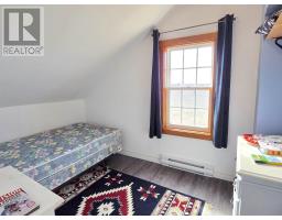 514 Baccaro Road, West Baccaro, NS B0W1E0 Photo 24