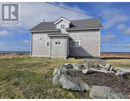 514 Baccaro Road, West Baccaro, NS B0W1E0 Photo 25