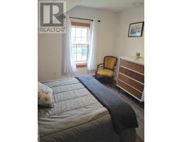 514 Baccaro Road, West Baccaro, NS B0W1E0 Photo 21