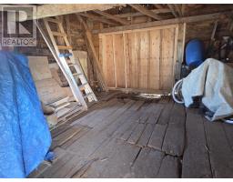 514 Baccaro Road, West Baccaro, NS B0W1E0 Photo 29
