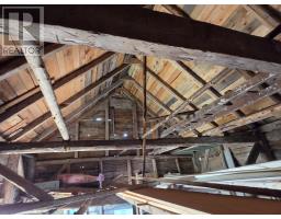 514 Baccaro Road, West Baccaro, NS B0W1E0 Photo 30