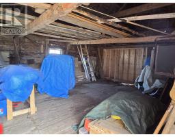 514 Baccaro Road, West Baccaro, NS B0W1E0 Photo 28