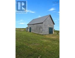 514 Baccaro Road, West Baccaro, NS B0W1E0 Photo 27