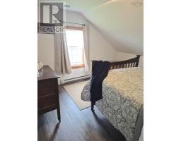 514 Baccaro Road, West Baccaro, NS B0W1E0 Photo 23