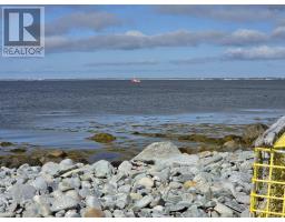 514 Baccaro Road, West Baccaro, NS B0W1E0 Photo 33