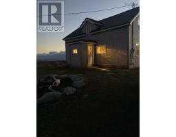 514 Baccaro Road, West Baccaro, NS B0W1E0 Photo 39