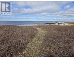514 Baccaro Road, West Baccaro, NS B0W1E0 Photo 36
