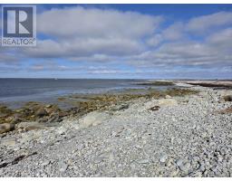514 Baccaro Road, West Baccaro, NS B0W1E0 Photo 35