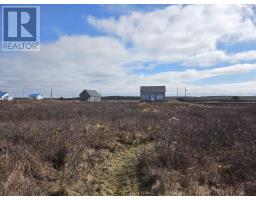 514 Baccaro Road, West Baccaro, NS B0W1E0 Photo 38