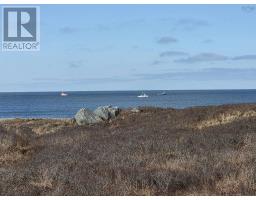 514 Baccaro Road, West Baccaro, NS B0W1E0 Photo 40