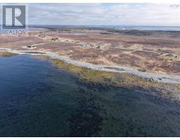 514 Baccaro Road, West Baccaro, NS B0W1E0 Photo 43