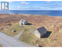 514 Baccaro Road, West Baccaro, NS B0W1E0 Photo 41