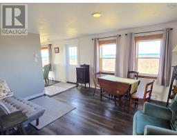 514 Baccaro Road, West Baccaro, NS B0W1E0 Photo 9