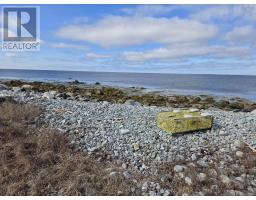 514 Baccaro Road, West Baccaro, NS B0W1E0 Photo 34