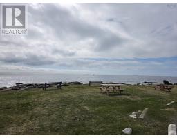 514 Baccaro Road, West Baccaro, NS B0W1E0 Photo 46