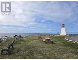 514 Baccaro Road, West Baccaro, NS B0W1E0 Photo 44