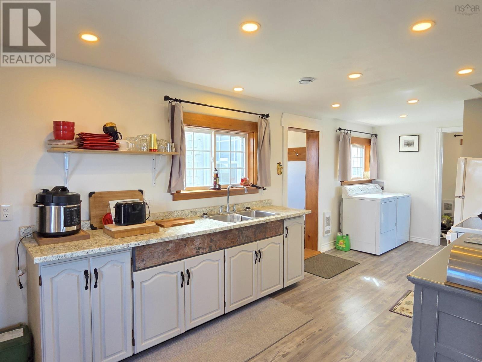 514 Baccaro Road, West Baccaro — photo 6