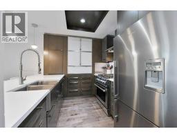 607, 10 Shawnee Hill SW - photo 2