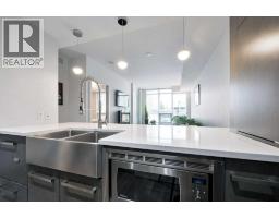607, 10 Shawnee Hill SW - photo 4