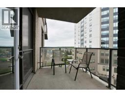 607, 10 Shawnee Hill SW - photo 11