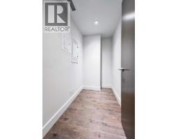 607, 10 Shawnee Hill SW - photo 24