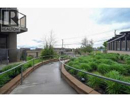 607, 10 Shawnee Hill SW - photo 29