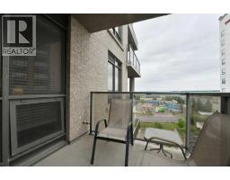 607, 10 Shawnee Hill SW - photo 12