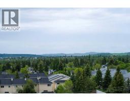 607, 10 Shawnee Hill SW - photo 13