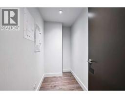 607, 10 Shawnee Hill SW - photo 23