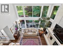 277 Shoreacres Road, Burlington, ON L7L2H3 Photo 24
