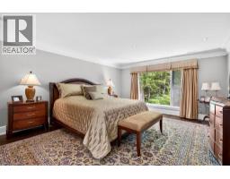 277 Shoreacres Road, Burlington, ON L7L2H3 Photo 25