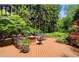 277 Shoreacres Road, Burlington, ON L7L2H3 Photo 41