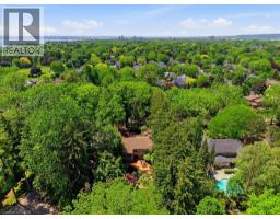 277 Shoreacres Road, Burlington, ON L7L2H3 Photo 46