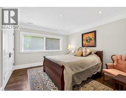 277 Shoreacres Road, Burlington, ON L7L2H3 Photo 29