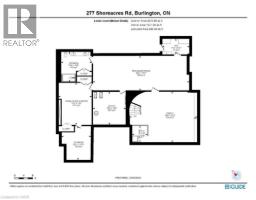 277 Shoreacres Road, Burlington, ON L7L2H3 Photo 50