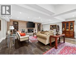277 Shoreacres Road, Burlington, ON L7L2H3 Photo 33