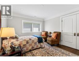 277 Shoreacres Road, Burlington, ON L7L2H3 Photo 32