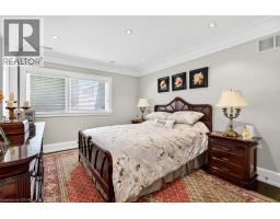 277 Shoreacres Road, Burlington, ON L7L2H3 Photo 30