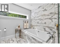 277 Shoreacres Road, Burlington, ON L7L2H3 Photo 28