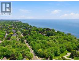 277 Shoreacres Road, Burlington, ON L7L2H3 Photo 47
