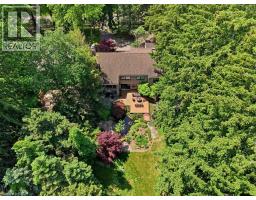 277 Shoreacres Road, Burlington, ON L7L2H3 Photo 45