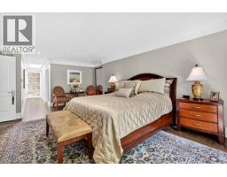 277 Shoreacres Road, Burlington, ON L7L2H3 Photo 26
