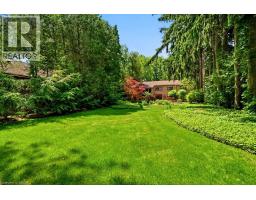 277 Shoreacres Road, Burlington, ON L7L2H3 Photo 40