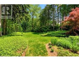 277 Shoreacres Road, Burlington, ON L7L2H3 Photo 42