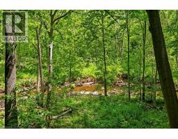 277 Shoreacres Road, Burlington, ON L7L2H3 Photo 43