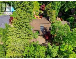277 Shoreacres Road, Burlington, ON L7L2H3 Photo 44