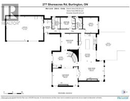 277 Shoreacres Road, Burlington, ON L7L2H3 Photo 48