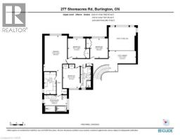 277 Shoreacres Road, Burlington, ON L7L2H3 Photo 49