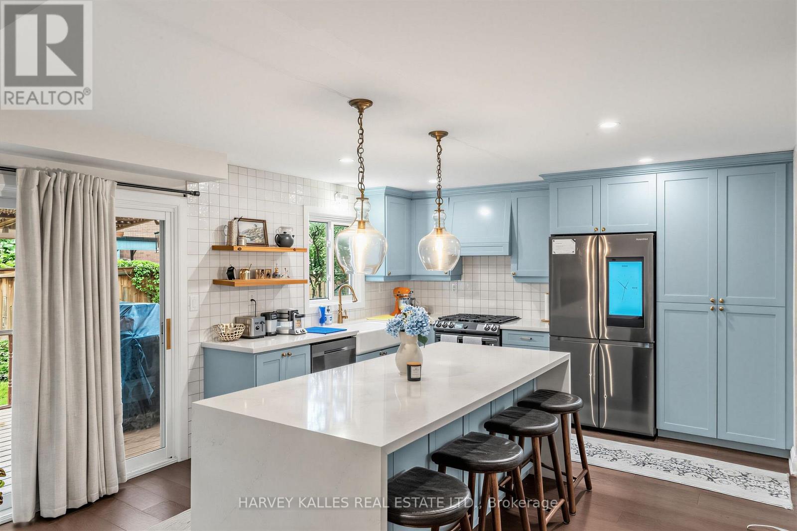 3501 COPERNICUS DRIVE - 10